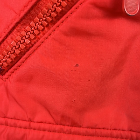 Vintage Head Ski Jacket - Picture 9 of 11